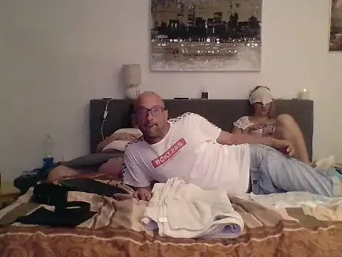 wirauy ücretsiz canlı xxx cam