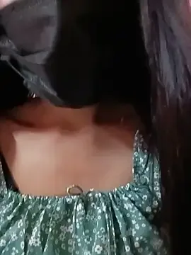 wishii69 camere xxx live gratis