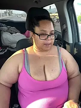 wishuhope4 free live xxx cams