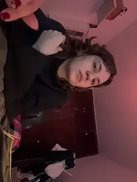witchdub free live xxx cams