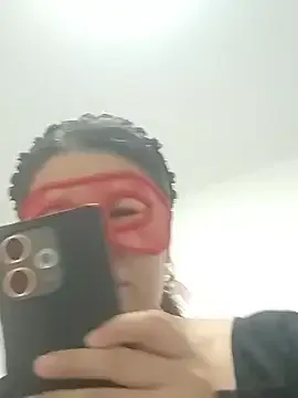 wnnme zdarma živé xxx cams