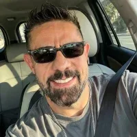 wolfbucker δωρεάν live xxx cams