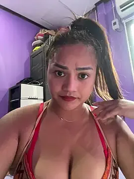 womanforall69 free live xxx cams