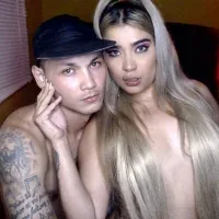 wondercouplexxx free live xxx cams