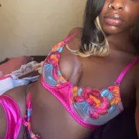 worldofbubbless free live xxx cams