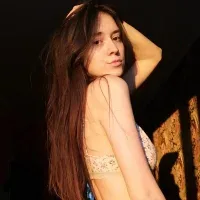wow__kelly free live xxx cams