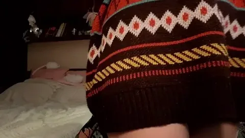 wow_reb22 무료 라이브 xxx 캠