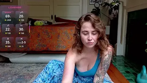 wutangwendy free live xxx cams