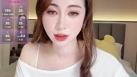 wuyueaini free live xxx cams