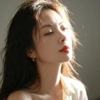 wwang_0604 free live xxx cams