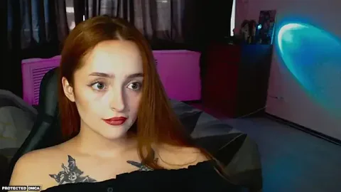 wwwlexicom free live xxx cams