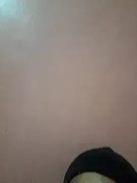 xAnxietyx free live xxx cams