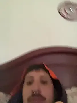 xBarnewWalk2 free live xxx cams