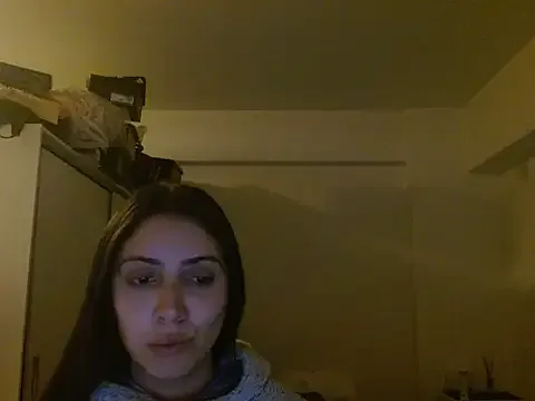 xBubblyBarbiexx free live xxx cams