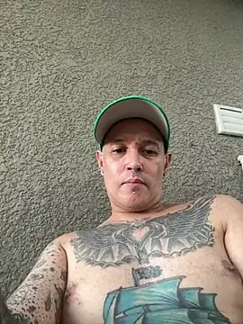 xD3VIOUSKIDx free live xxx cams