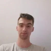 xFlorian21x free live xxx cams