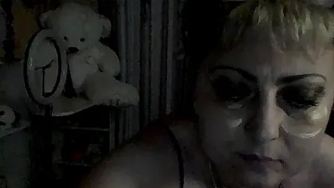 xHot_Amazonq free live xxx cams