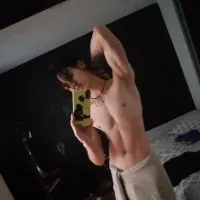 xIce_Boy free live xxx cams