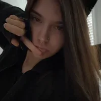xKittyKat free live xxx cams