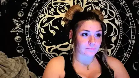 xKittyMeowz free live xxx cams