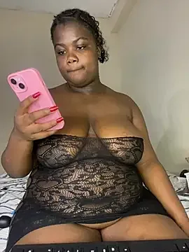 xLadie besplatni live xxx cams
