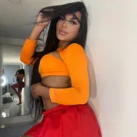 xLatinahotx free live xxx cams