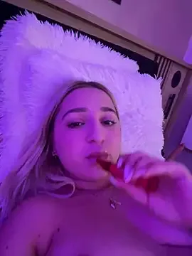 xLexi free live xxx cams