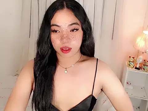 xLinda_Walkerx kostenlose live xxx cams