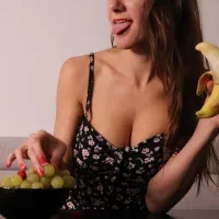xMarionfeetx free live xxx cams