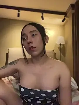 xMuLanXx cam xxx trực tiếp miễn phí