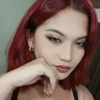 xXCathyJennerXx free live xxx cams