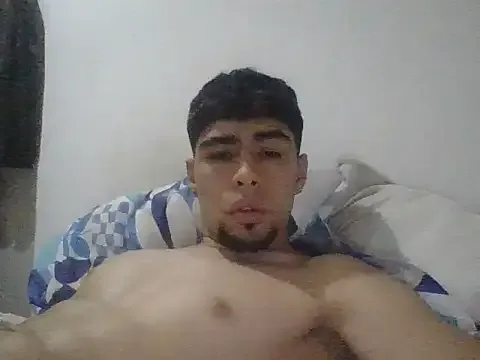 xXSexgroomXx kostenlose live xxx cams