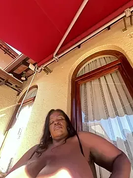 xXXSexyamazon free live xxx cams