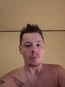 xXxXxCatDaddyxXxXx free live xxx cams