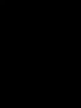 x_branquinha_x free live xxx cams