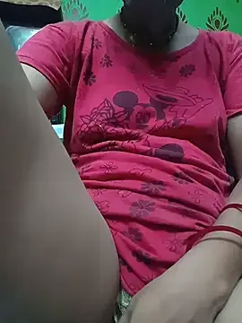 x_ranii ilmaiset live xxx cams
