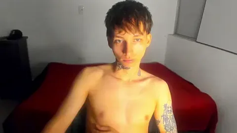 xam_winn besplatni live xxx cams