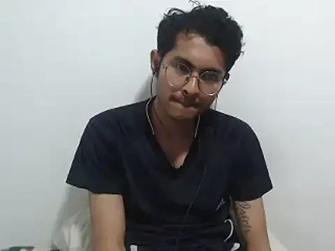 xanderlover free live xxx cams