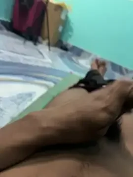 xaryanzz free live xxx cams