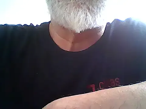 xcimeru cams xxx ao vivo grátis