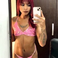 xdahianax besplatni live xxx cams