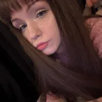 xdddata kostenlose live xxx cams