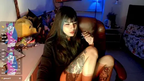 xdirtyvenomx cams xxx en vivo gratis