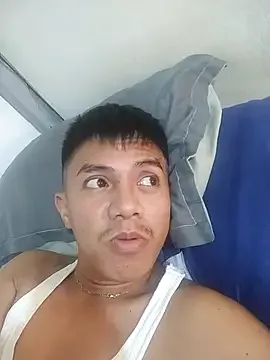 xfuckerboyx zdarma živé xxx cams