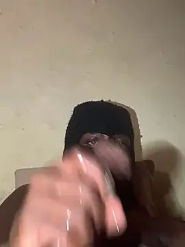 xgeee 무료 라이브 xxx 캠