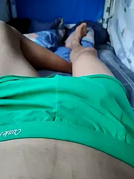 xiaikeai_123456 ücretsiz canlı xxx cam