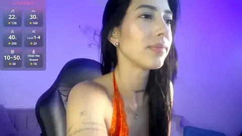xiana_dl besplatni live xxx cams