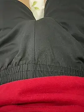 xiaoJUN88 free live xxx cams