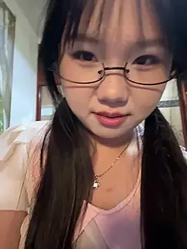 xiaoguai99 free live xxx cams