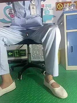 xiaohushi666 zdarma živé xxx cams